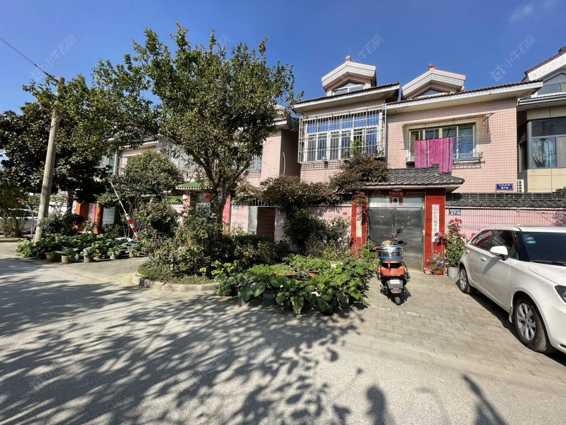 苏州元和五區小区_元和五區小区null