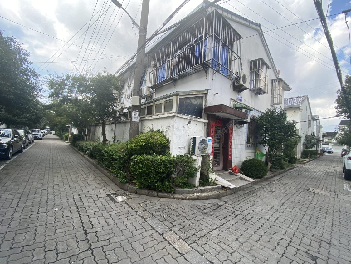 苏州榆树坊小区_榆树坊小区null