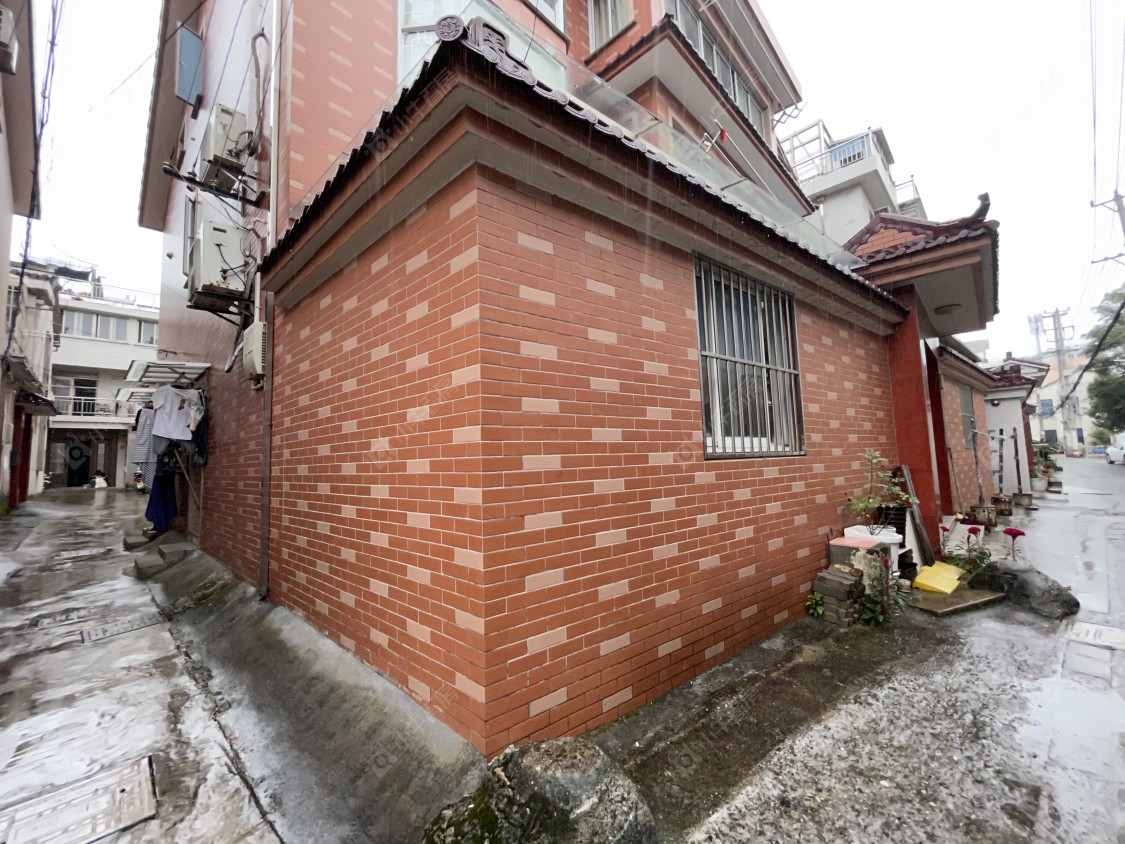 苏州狄家浜小区_狄家浜小区null