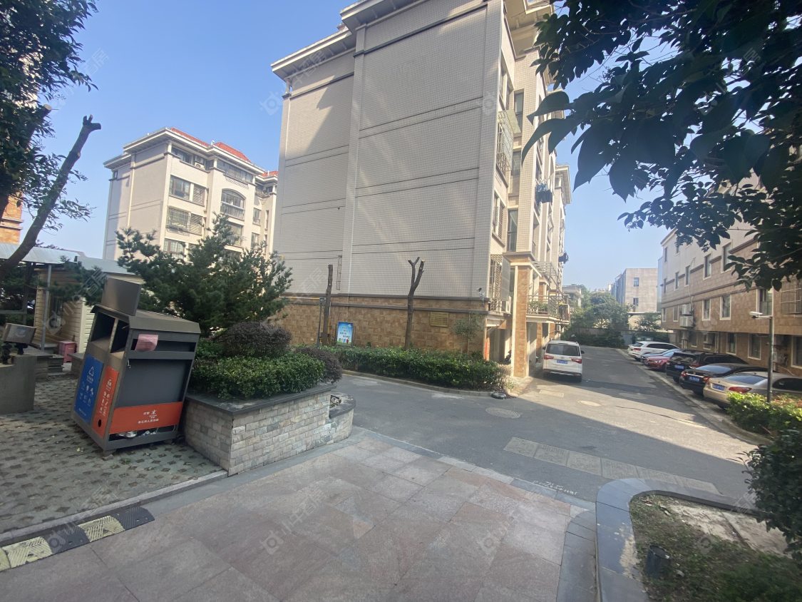 苏州观景园小区_观景园小区null