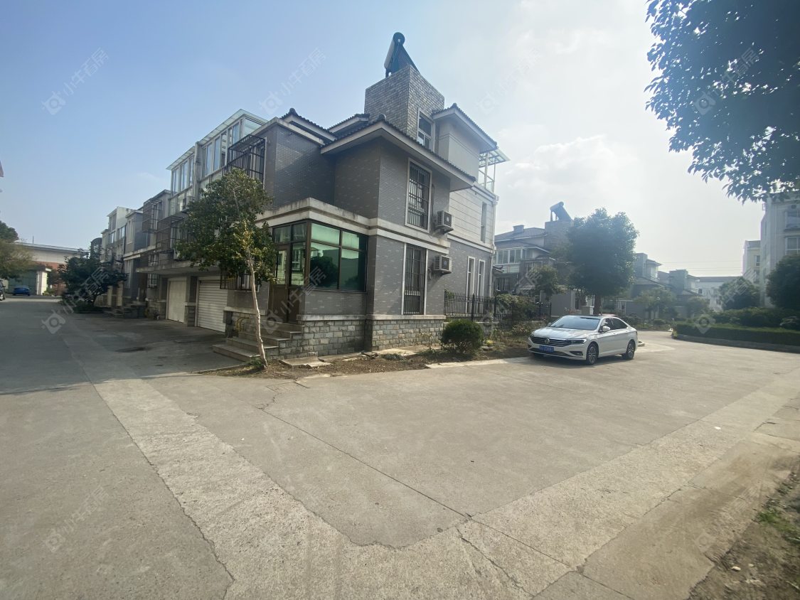 苏州春晓苑小区_春晓苑小区null