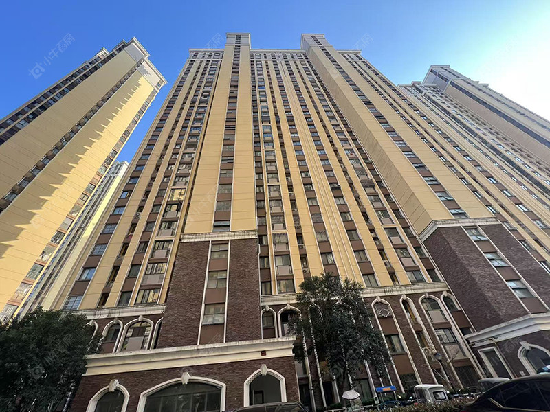 苏州京珠苑小区_京珠苑小区null