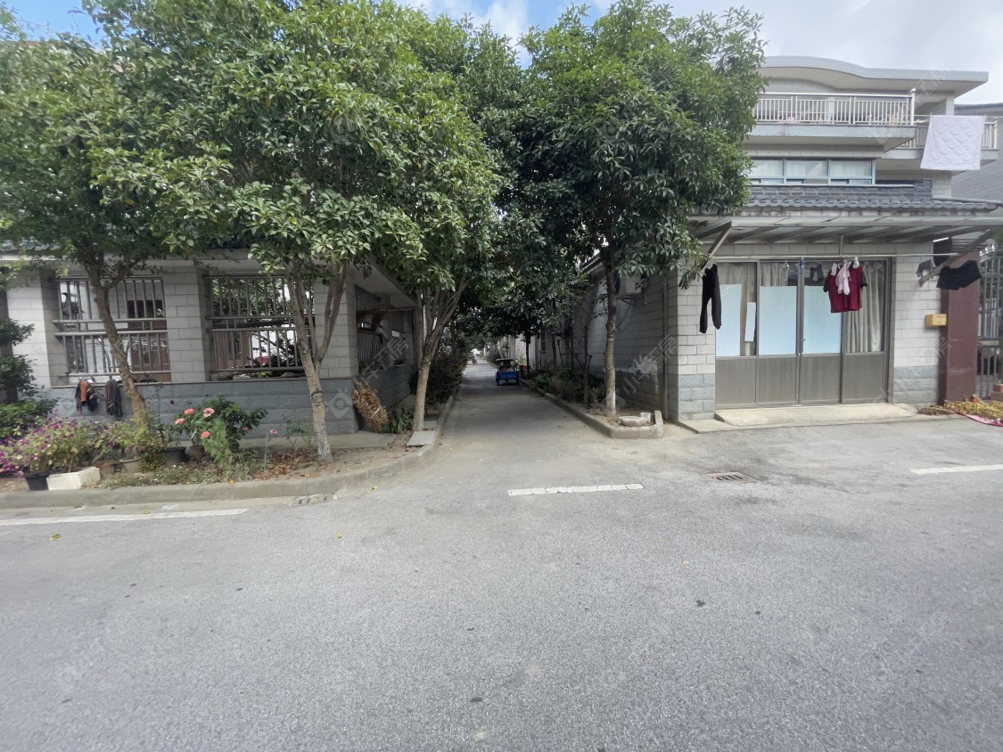 苏州勤丰小区小区_勤丰小区小区null