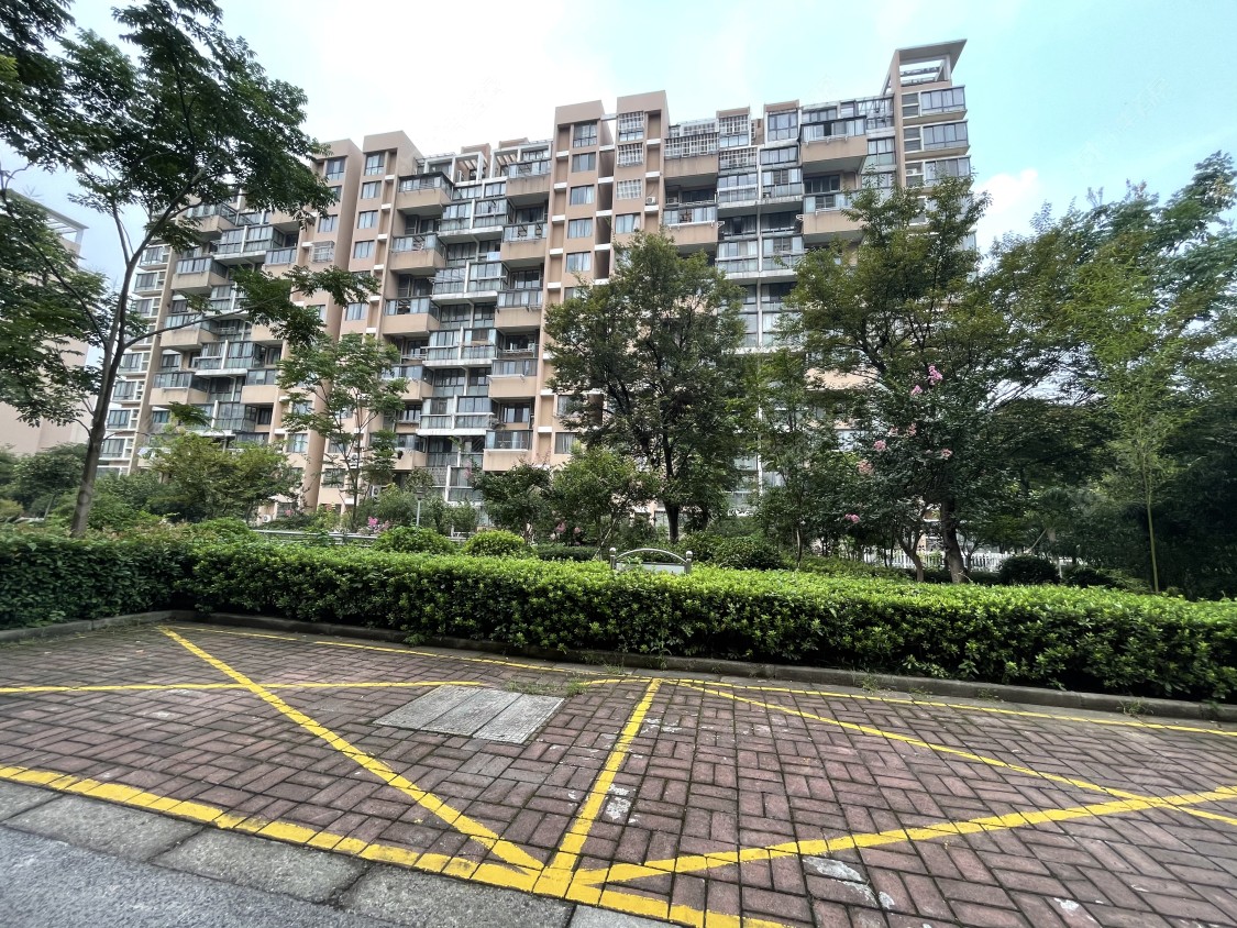 苏州城市花园(常熟)小区_城市花园(常熟)小区null