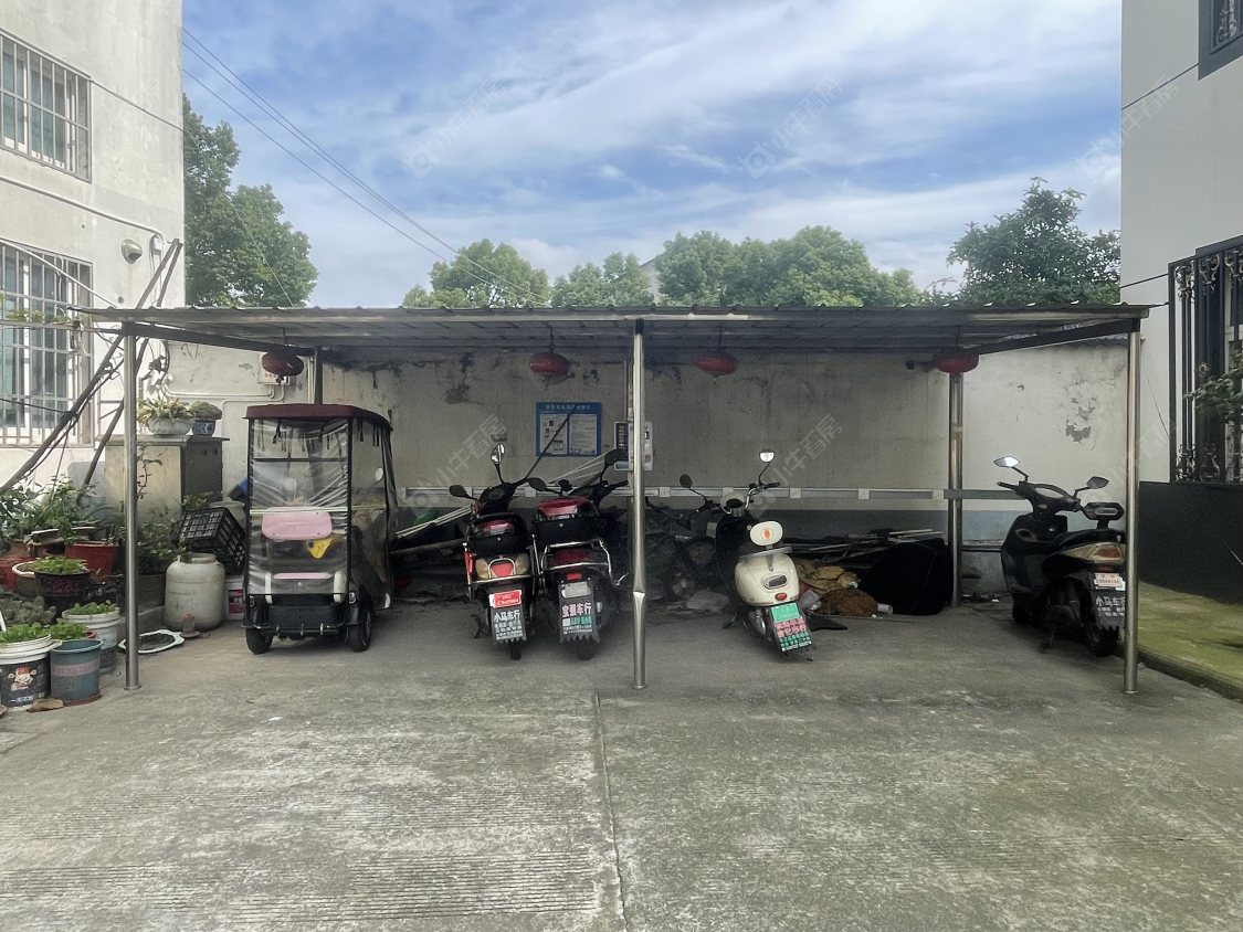 苏州怡景园小区_怡景园小区null