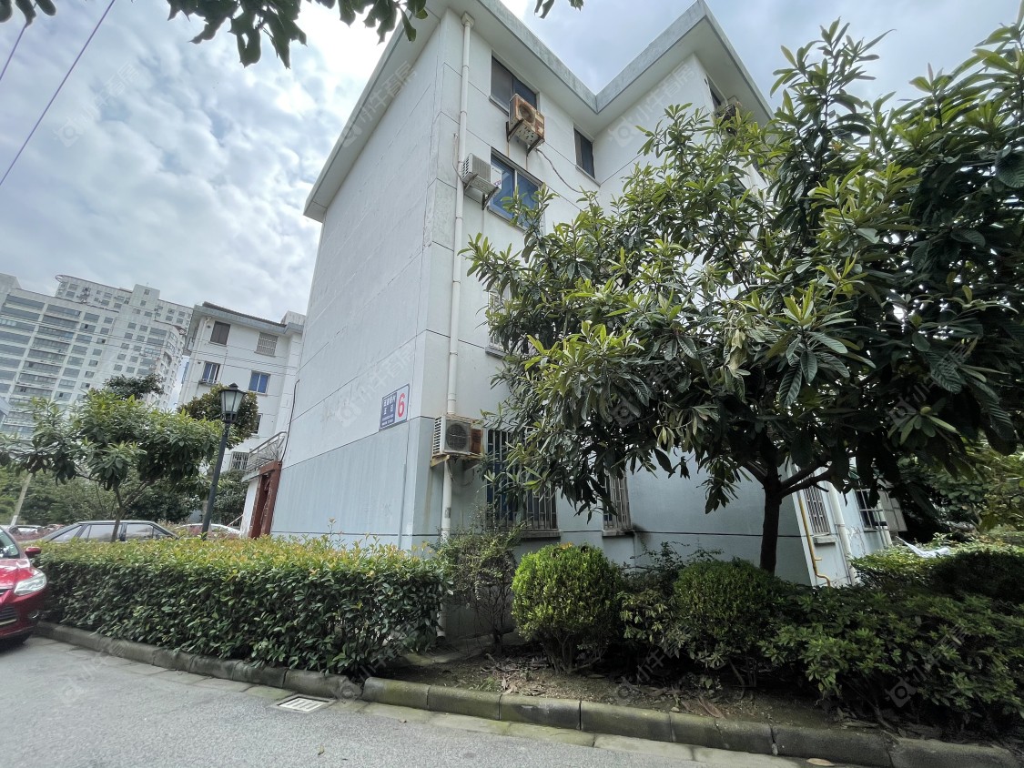 苏州五星新村五区小区_五星新村五区小区null