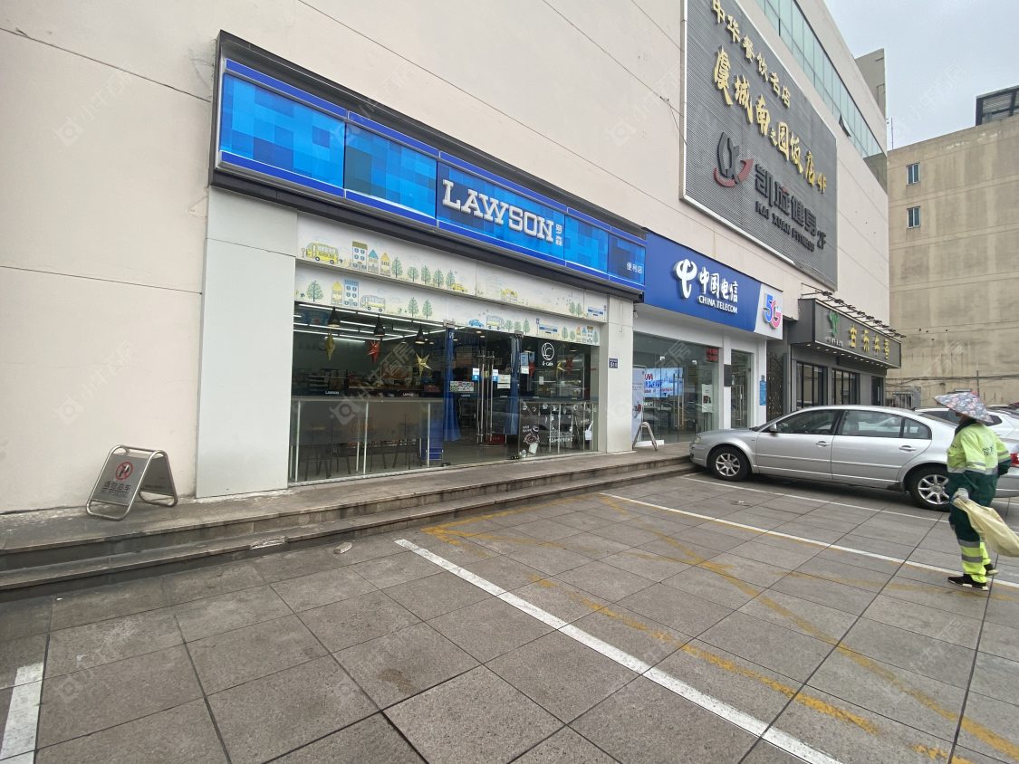 苏州时风国际酒店小区_时风国际酒店小区null