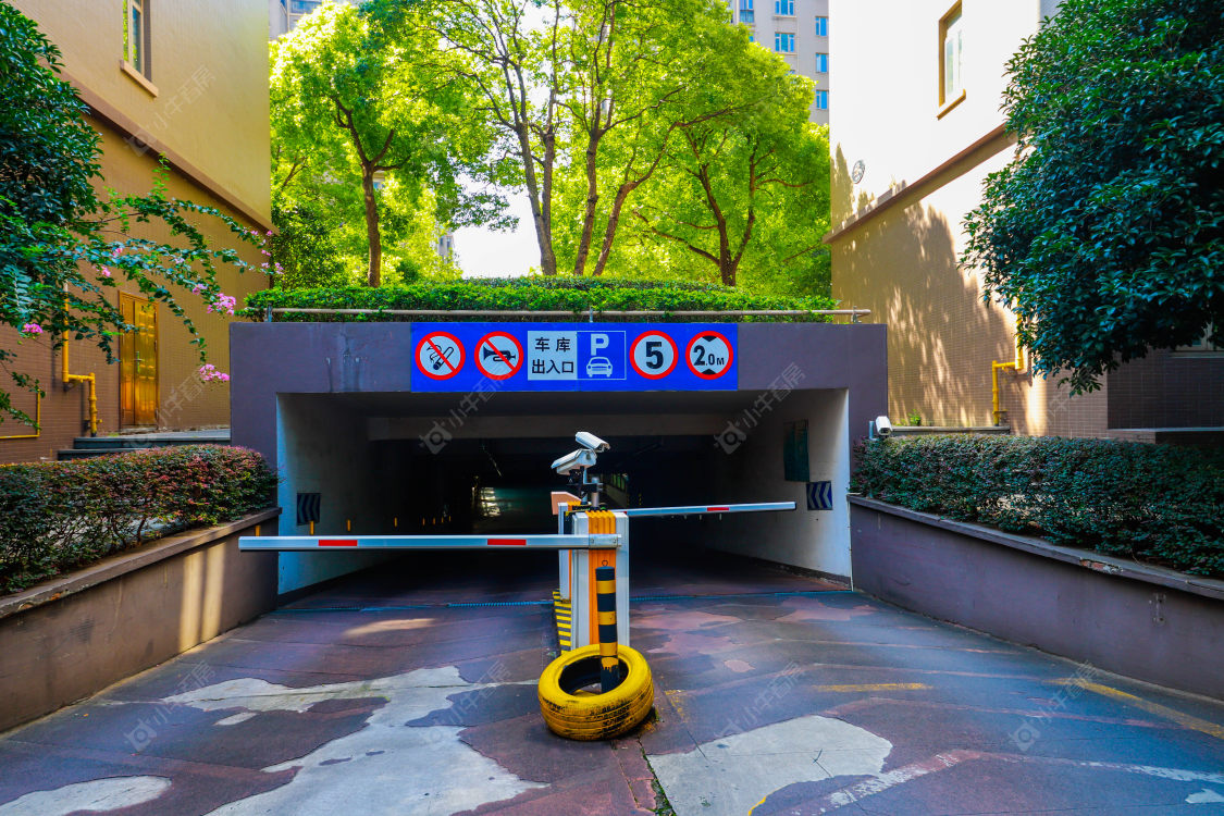 苏州中联皇冠小区_中联皇冠小区null