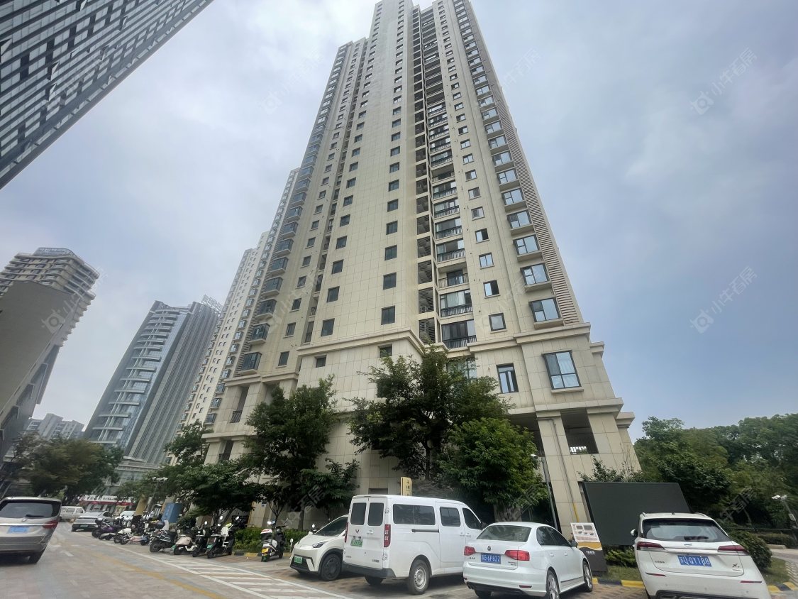 苏州昕月溪商业广场小区_昕月溪商业广场小区null