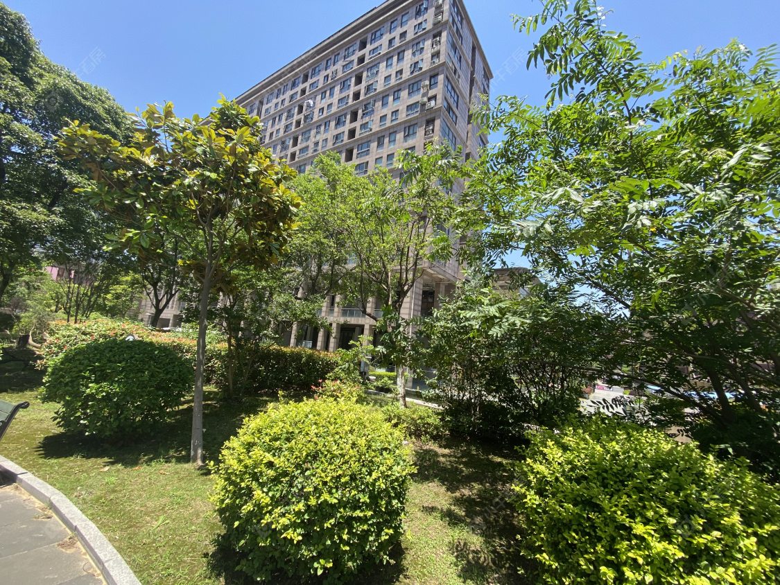 苏州中盈国际广场小区_中盈国际广场小区null