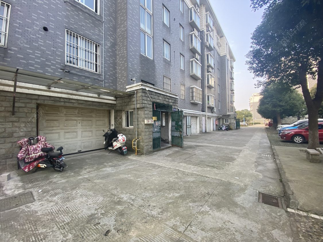 苏州美丽园小区_美丽园小区null