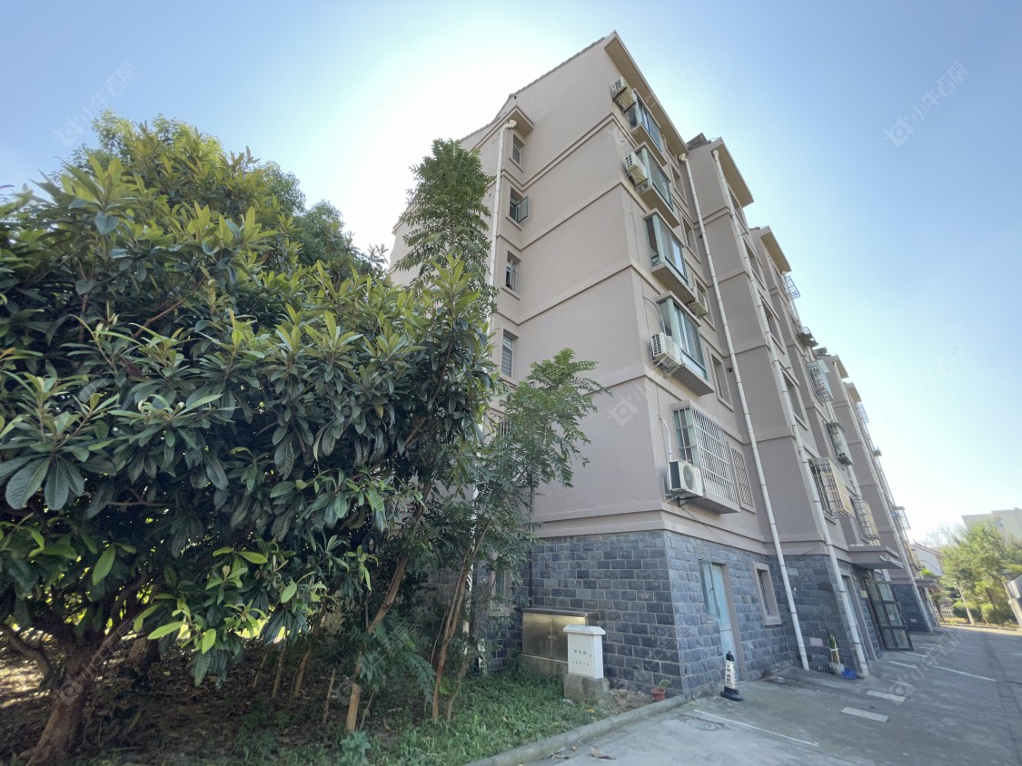 苏州锦都苑小区小区_锦都苑小区小区null