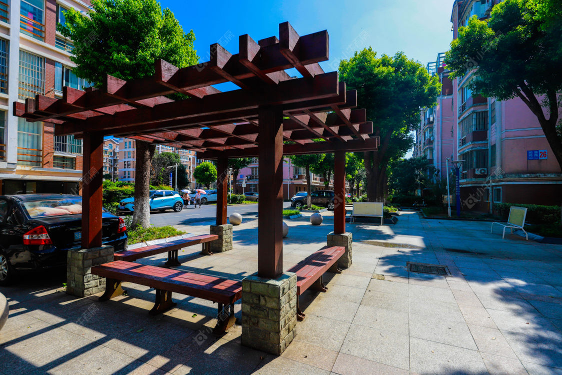 苏州悦盛花苑小区_悦盛花苑小区null