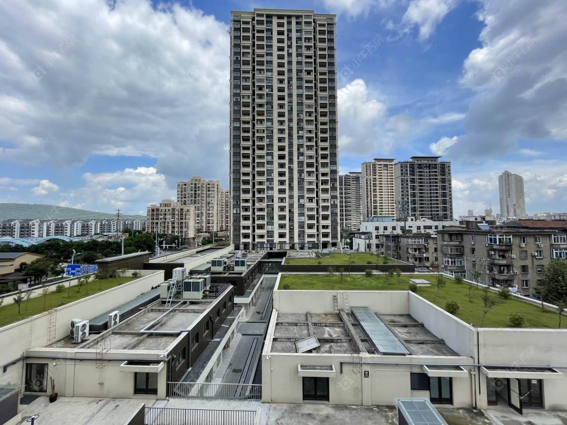 苏州贸盛大厦小区_贸盛大厦小区null