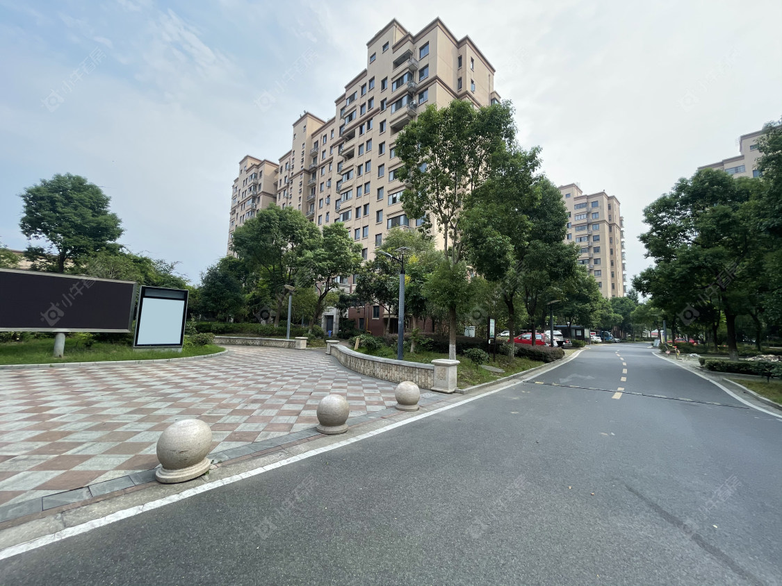 苏州五新花园小区_五新花园小区null