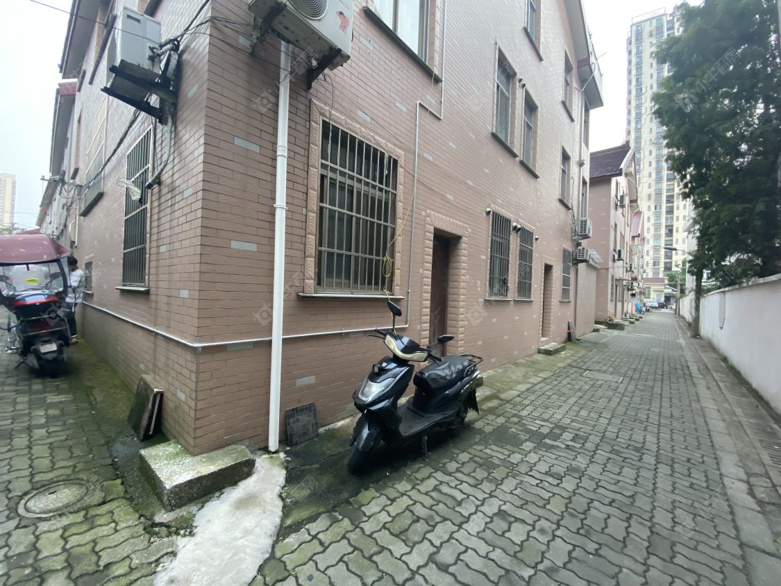 苏州阜湖新村小区_阜湖新村小区null