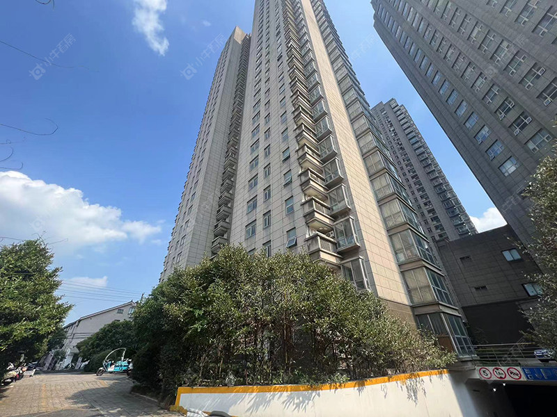 苏州裕坤国贸广场小区_裕坤国贸广场小区null