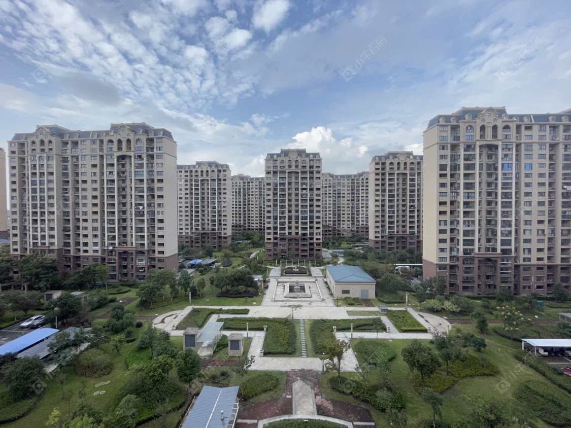 苏州加宝花园小区_加宝花园小区null
