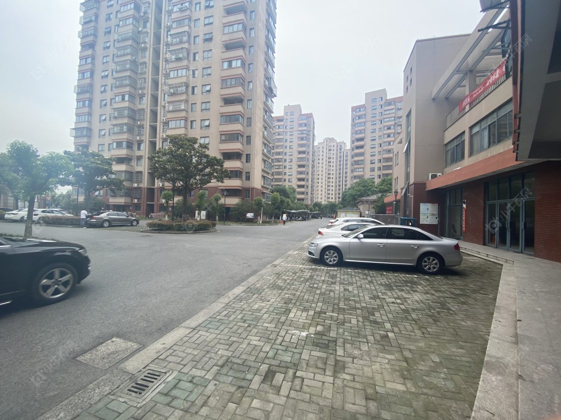 苏州阳光丽苑一区小区_阳光丽苑一区小区null