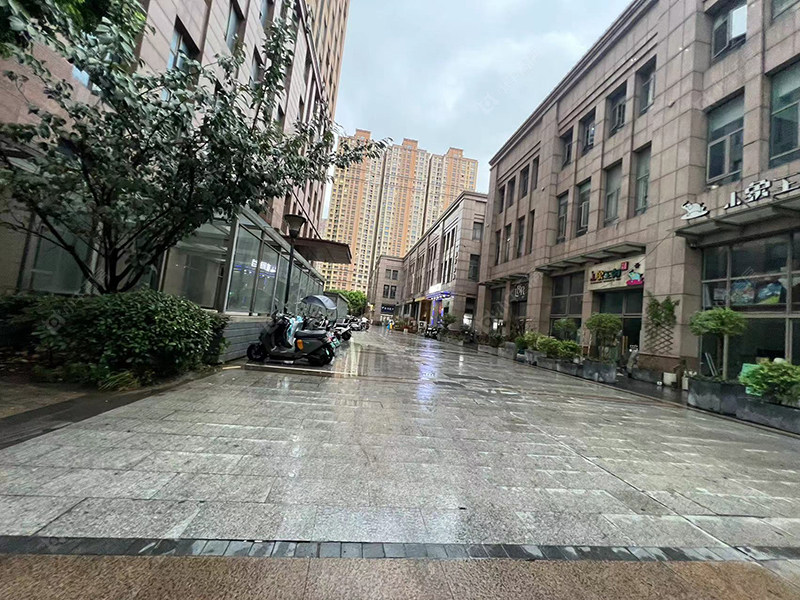 苏州75号公馆小区_75号公馆小区null