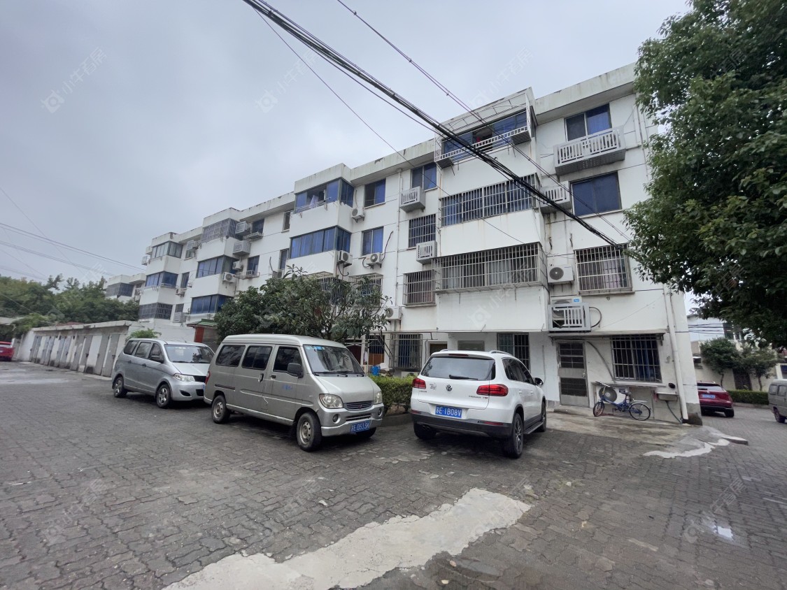 苏州虞山北路306号小区_虞山北路306号小区null