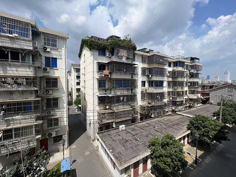 苏州菜园村街小区_菜园村街小区null