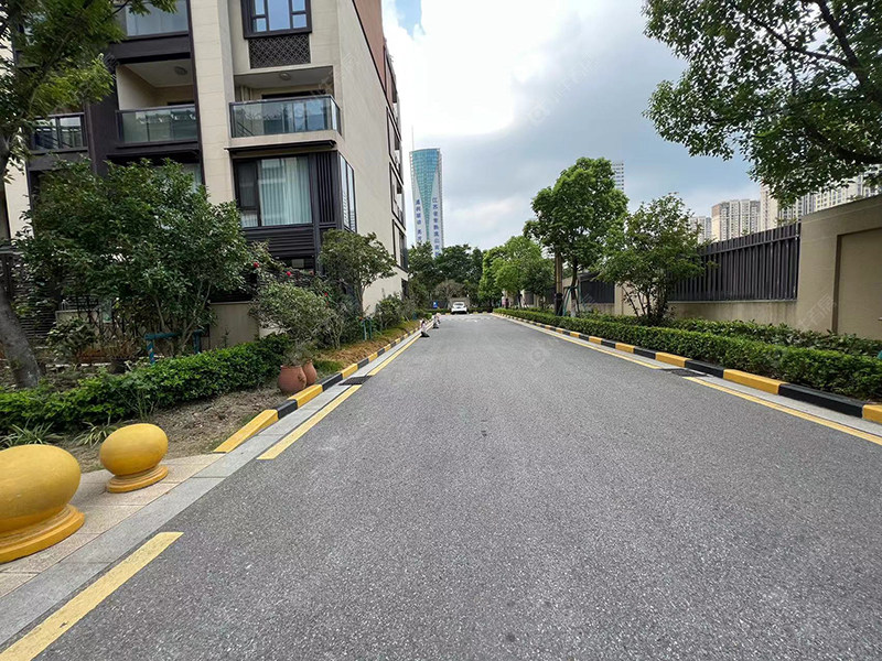 苏州富春雅居小区_富春雅居小区null