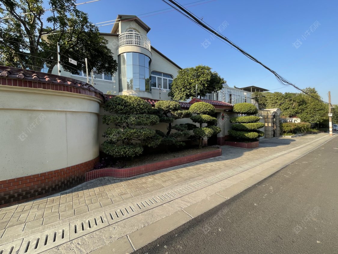 苏州石屋小区小区_石屋小区小区null