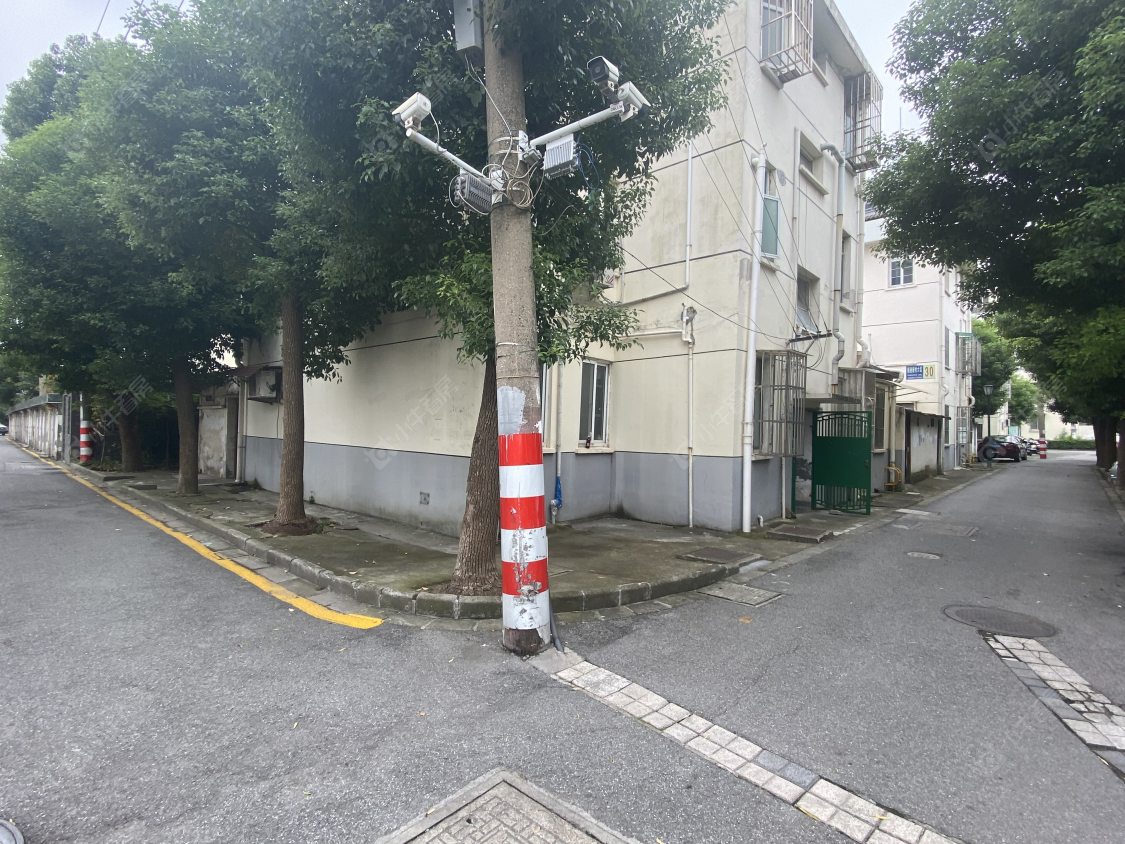 苏州颜港新村七区小区_颜港新村七区小区null