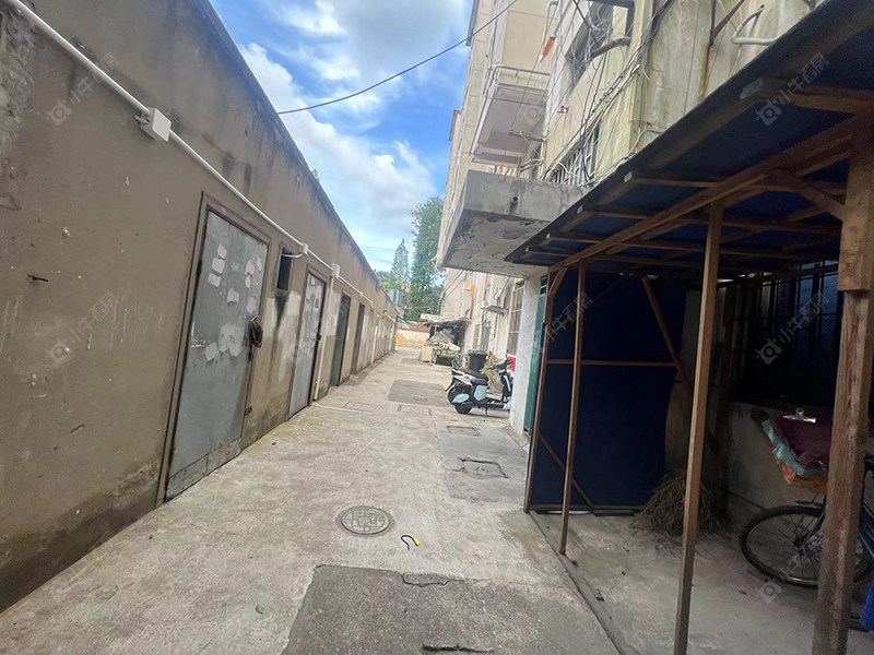 苏州黄河路小区_黄河路小区null