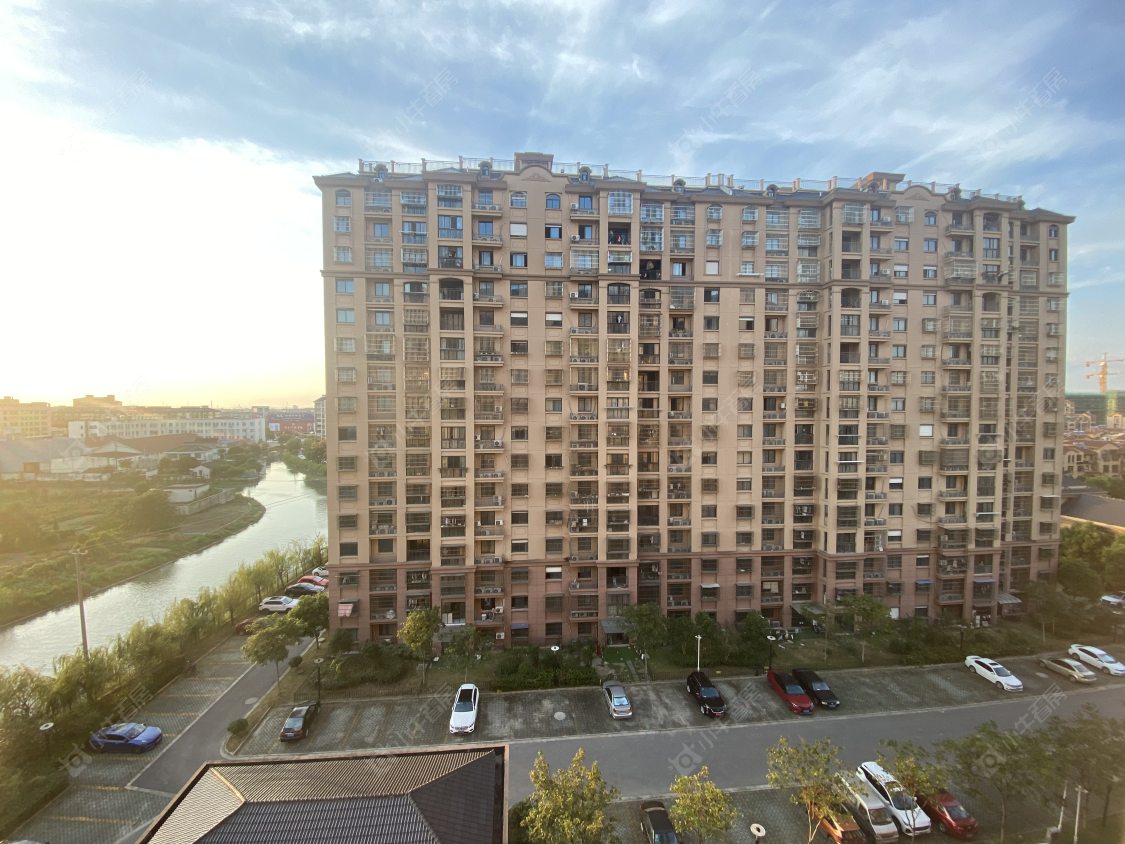 苏州金鑫花苑小区_金鑫花苑小区null