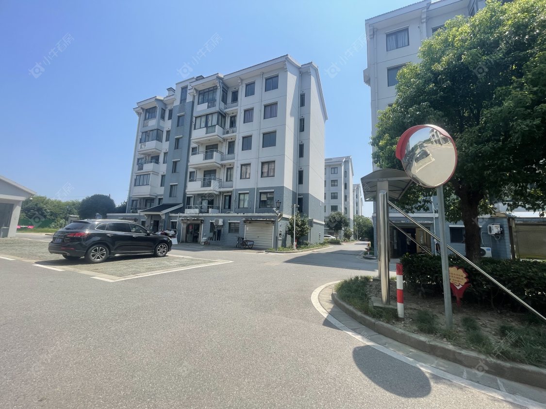 苏州聚沙佳苑小区_聚沙佳苑小区null