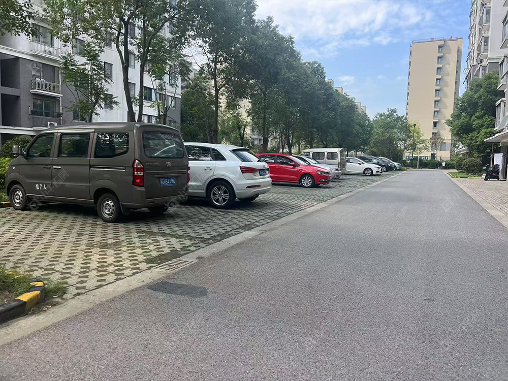 苏州南湖苑三区小区_南湖苑三区小区null