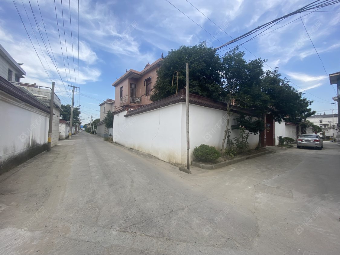 苏州凤凰新村小区_凤凰新村小区null