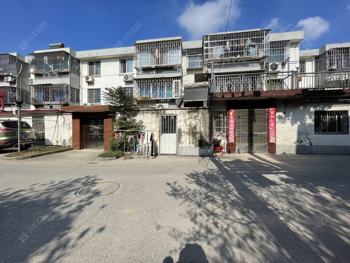 苏州元和五區小区_元和五區小区null