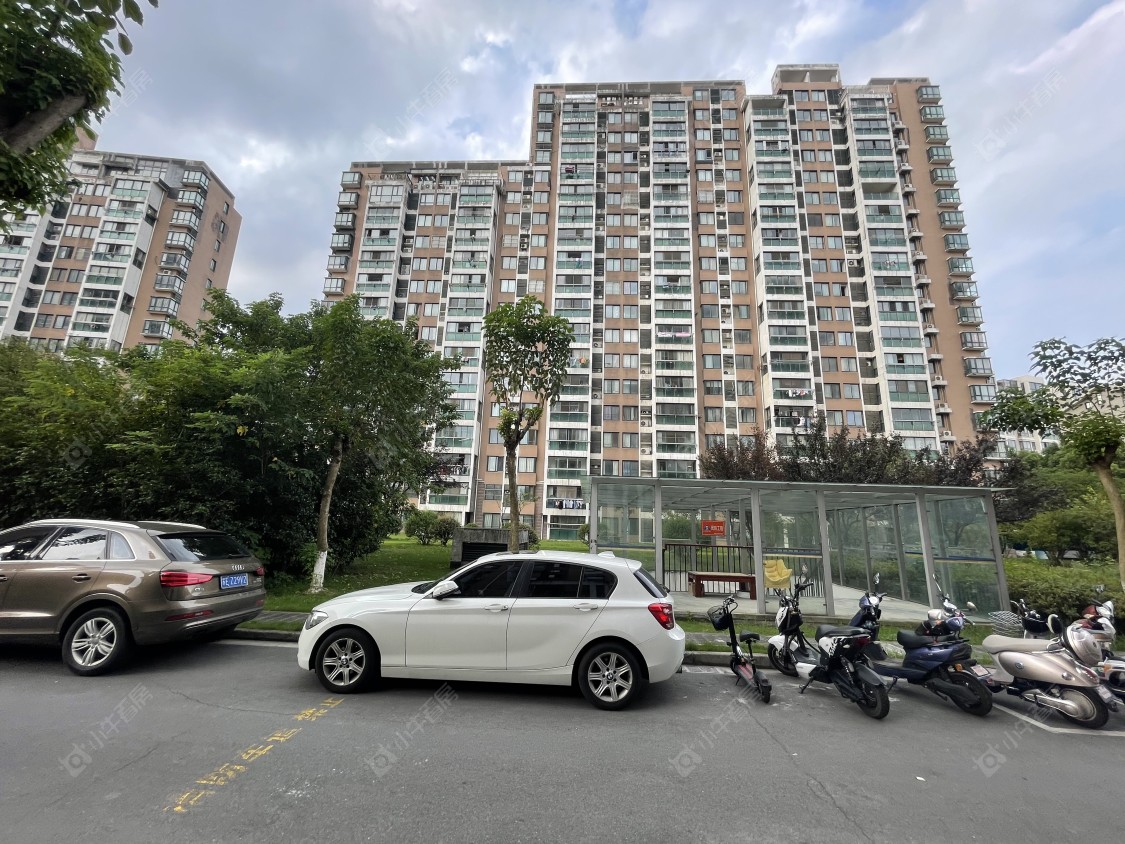 苏州常福名苑小区_常福名苑小区null