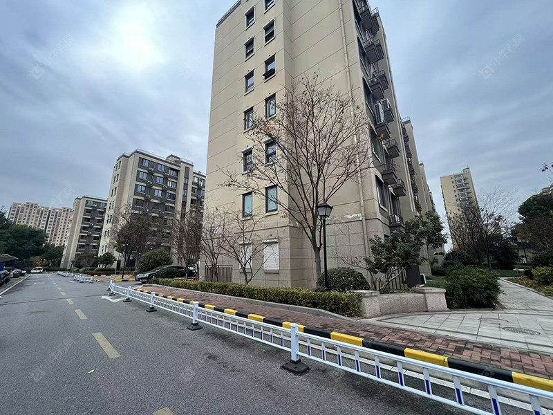 苏州金域蓝湾四区小区_金域蓝湾四区小区null