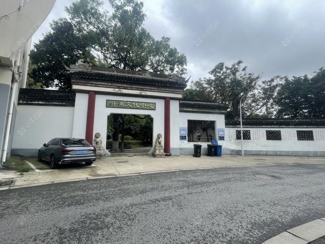 苏州穆家坝小区_穆家坝小区null