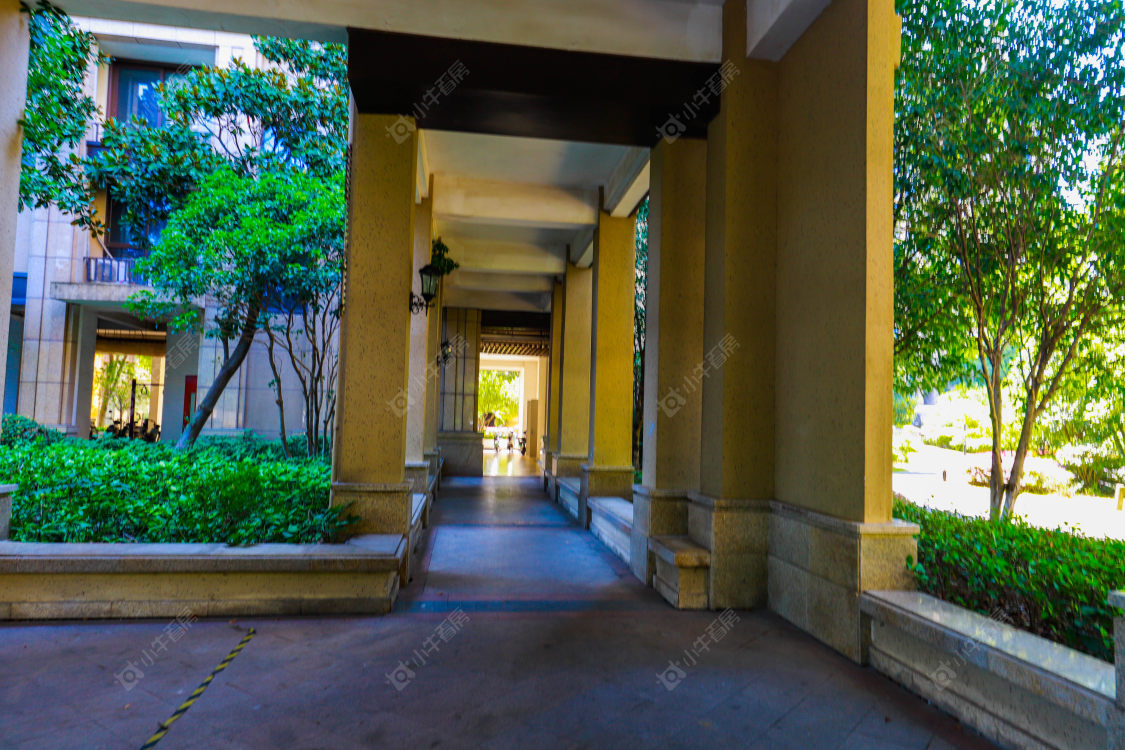 苏州中锐尚城国际小区_中锐尚城国际小区null