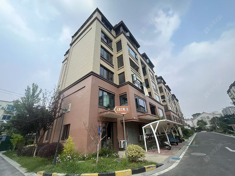 苏州枫林雅苑小区_枫林雅苑小区null