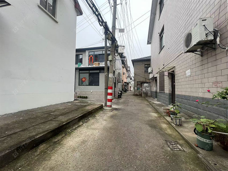 苏州牛场村小区_牛场村小区null