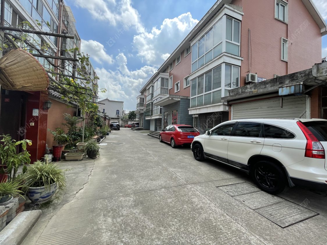 苏州钱家巷北68号小区_钱家巷北68号小区null