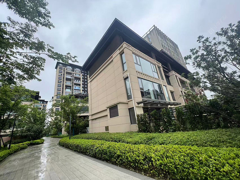 苏州山樾雅苑小区_山樾雅苑小区null