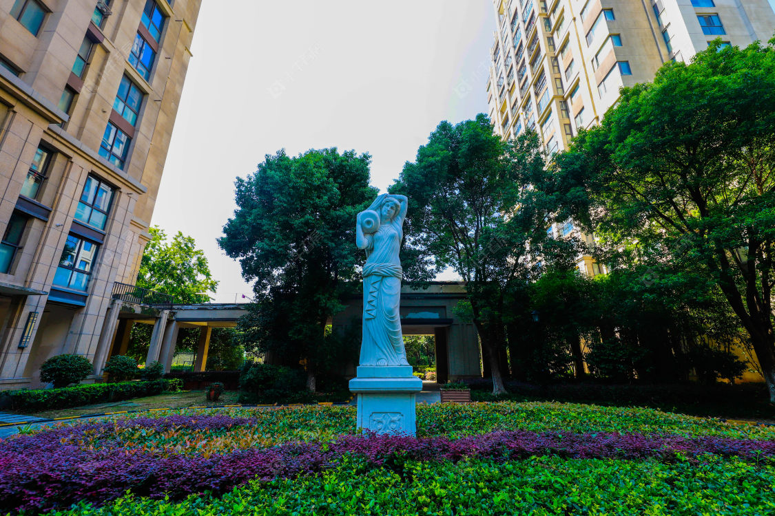 苏州中锐尚城国际小区_中锐尚城国际小区null