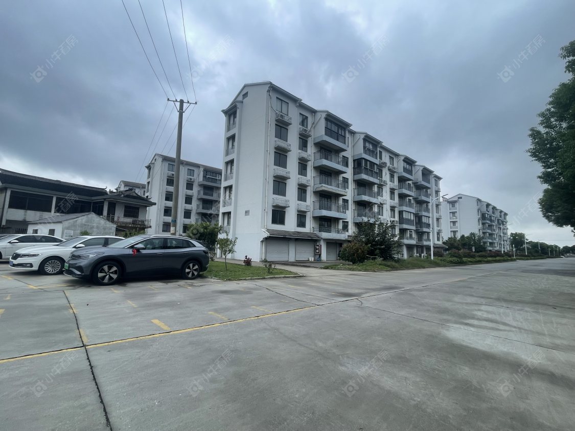 苏州兆丰佳苑小区_兆丰佳苑小区null