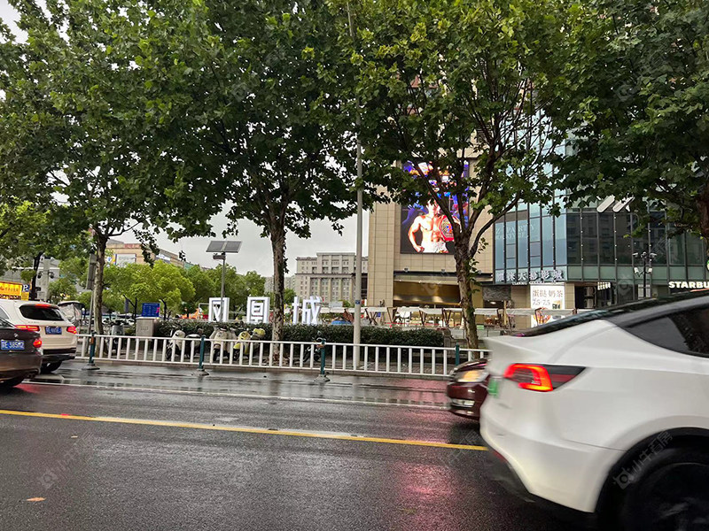 苏州常熟凤凰城小区_常熟凤凰城小区null