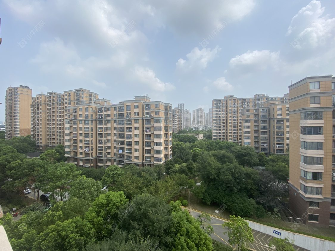 苏州琴湖家园小区_琴湖家园小区null