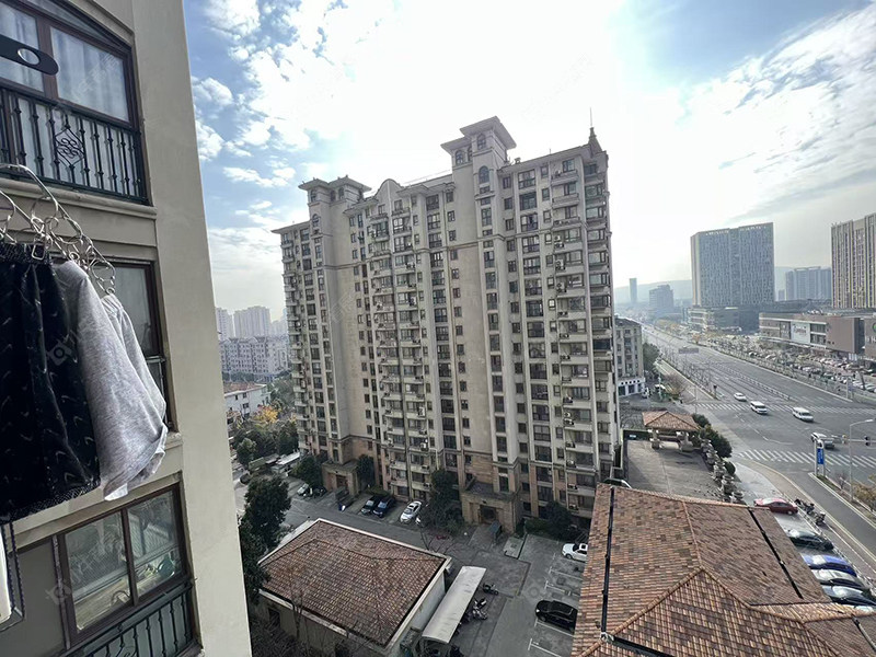 苏州景天花园小区_景天花园小区null