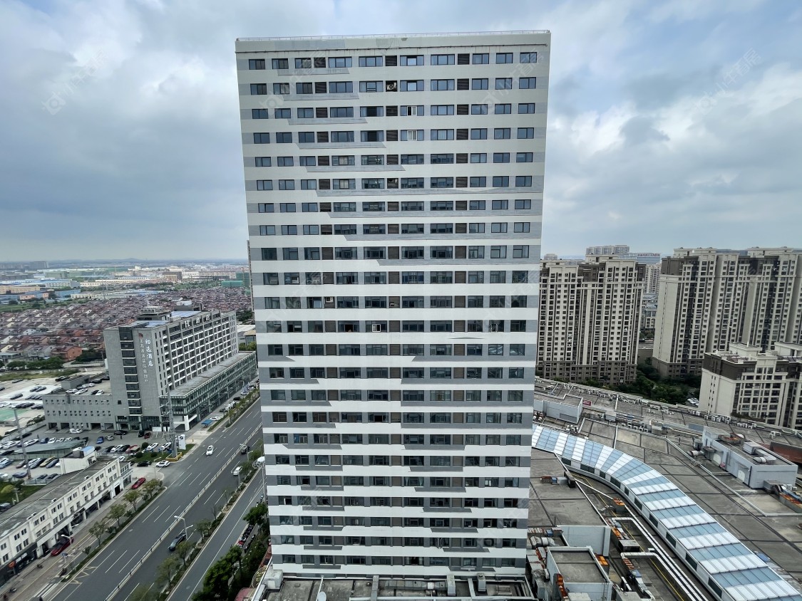 苏州常熟万达广场小区_常熟万达广场小区null