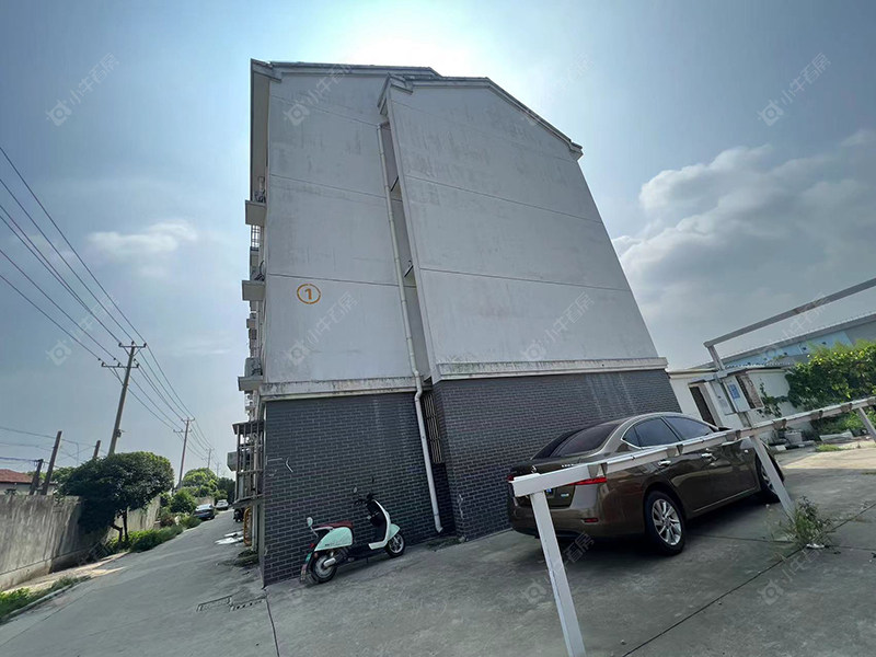 苏州汽车饰件厂宿舍小区_汽车饰件厂宿舍小区null